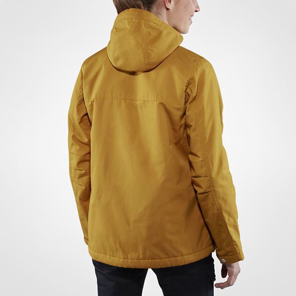 Women's】Greenland Winter Jacket W | すべての商品 | 【公式