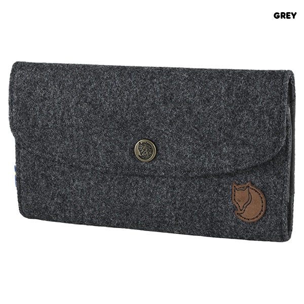 4_000000000721.jpg?1678209905