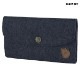 Norrvage Travel Wallet