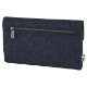 Norrvage Travel Wallet