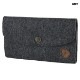 Norrvage Travel Wallet