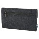 Norrvage Travel Wallet