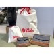 Norrvage Travel Wallet