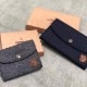 Norrvage Travel Wallet