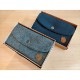 Norrvage Travel Wallet