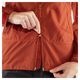 WomensAbisko Lite Trekking Jacket W