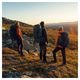 WomensAbisko Lite Trekking Jacket W