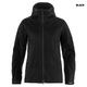 WomensAbisko Lite Trekking Jacket W