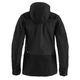 WomensAbisko Lite Trekking Jacket W