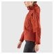 WomensAbisko Lite Trekking Jacket W