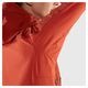 WomensAbisko Lite Trekking Jacket W
