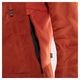WomensAbisko Lite Trekking Jacket W