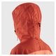 WomensAbisko Lite Trekking Jacket W