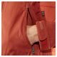 WomensAbisko Lite Trekking Jacket W