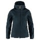 Stina Jacket W