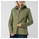 Stina Jacket W