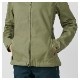 Stina Jacket W