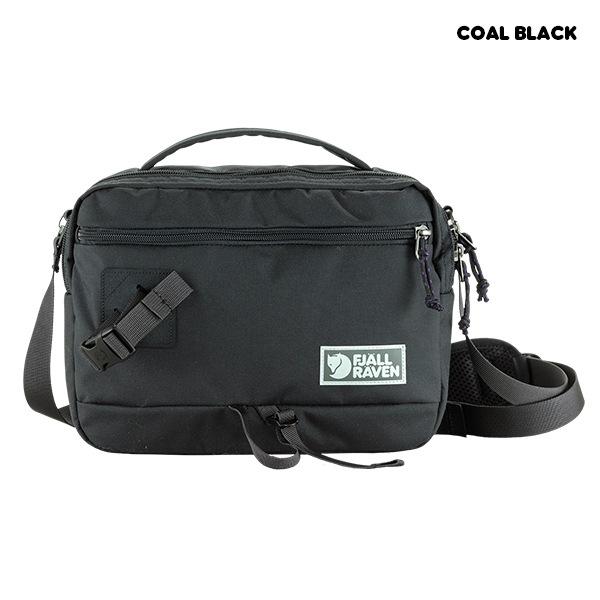 楽天市場】フェールラーベン FJALL RAVEN リュックサック