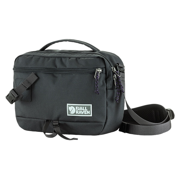 Vardag Shoulder Bag 6