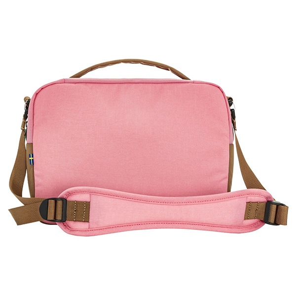 Vardag Shoulder Bag 6 | FJALLRAVEN,DAYPACKS | 【公式】フェール
