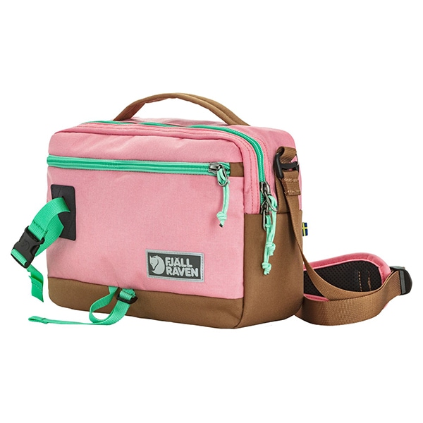 Vardag Shoulder Bag 6 | FJALLRAVEN,DAYPACKS | 【公式】フェール