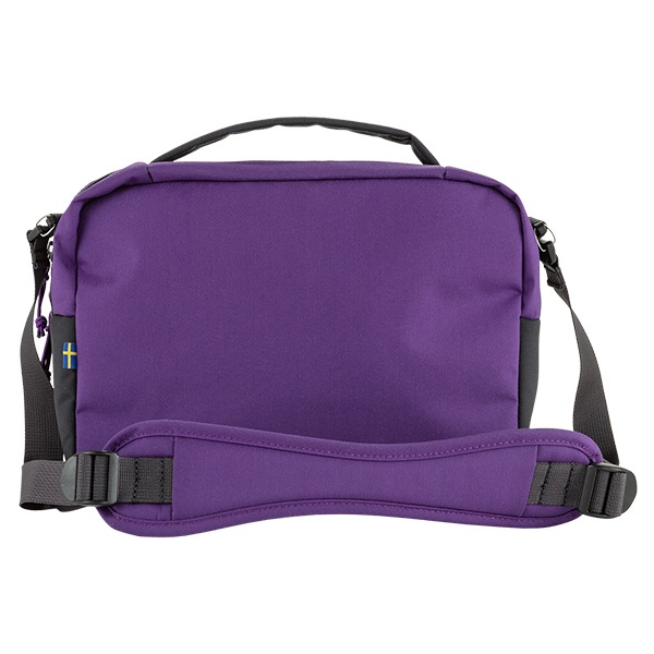 Vardag Shoulder Bag 6 | FJALLRAVEN,DAYPACKS | 【公式】フェール