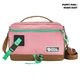 Vardag Shoulder Bag 6