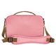Vardag Shoulder Bag 6