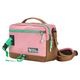 Vardag Shoulder Bag 6
