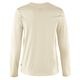 1960 Logo T-shirt LS W