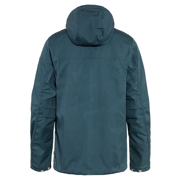 Greenland Jacket
