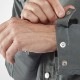 Greenland Jacket