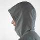 Greenland Jacket