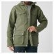 Greenland Jacket