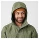 Greenland Jacket