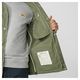Greenland Jacket