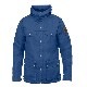 Greenland Jacket