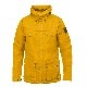 Greenland Jacket