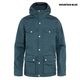 Greenland Jacket