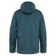 Greenland Jacket