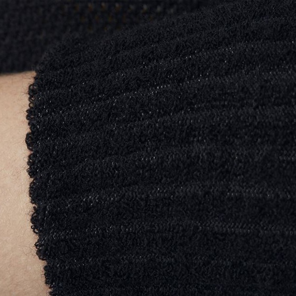 ��Women��s��Bergtagen Woolmesh Sweater W