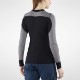 ��Women��s��Bergtagen Woolmesh Sweater W