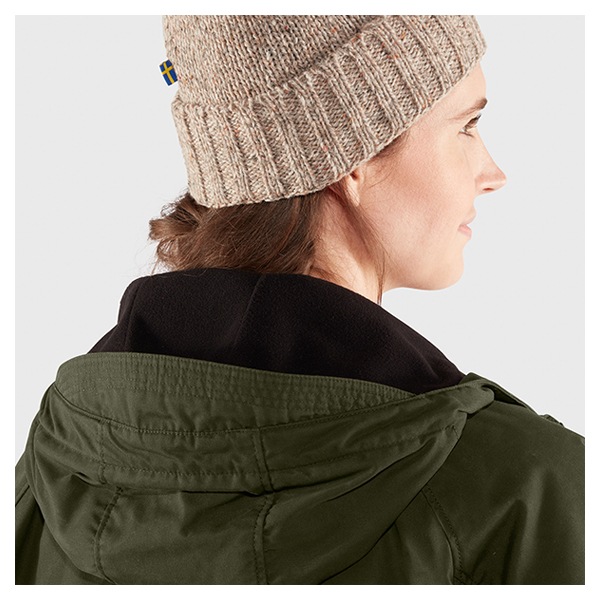WomensKarla Hydratic Jacket W