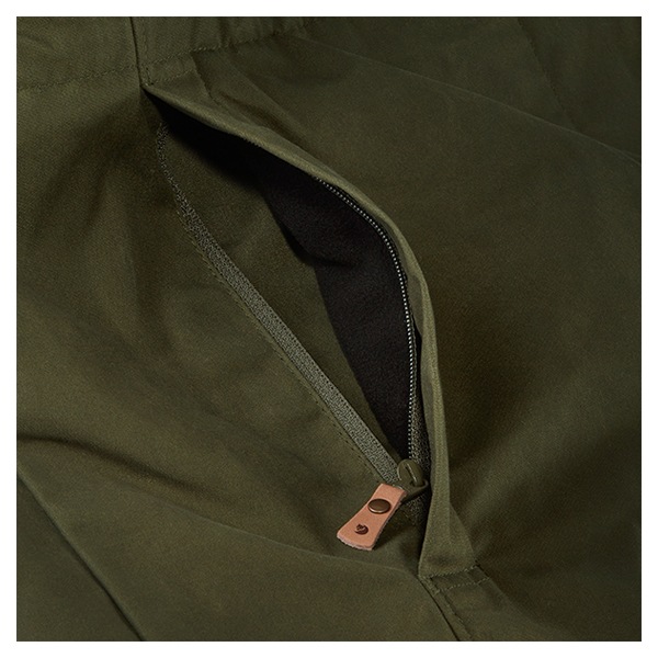 WomensKarla Hydratic Jacket W