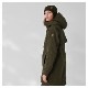 WomensKarla Hydratic Jacket W