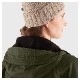 WomensKarla Hydratic Jacket W