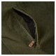 WomensKarla Hydratic Jacket W