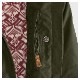 WomensKarla Hydratic Jacket W