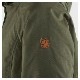 WomensKarla Hydratic Jacket W