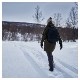 WomensKarla Hydratic Jacket W